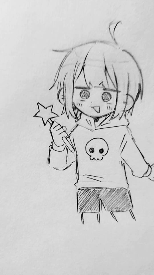 TikTok video thumbnail by koa__u.u