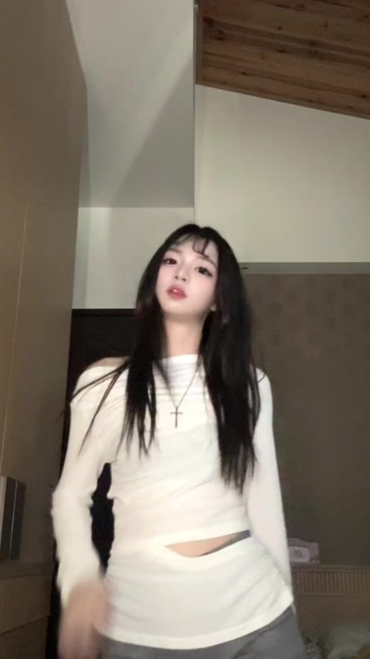 TikTok video thumbnail by round._.me200010