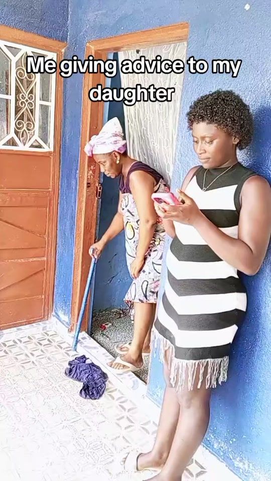 TikTok video thumbnail by mujehmolaigmail.com