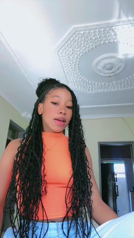 TikTok video thumbnail by ratifah829