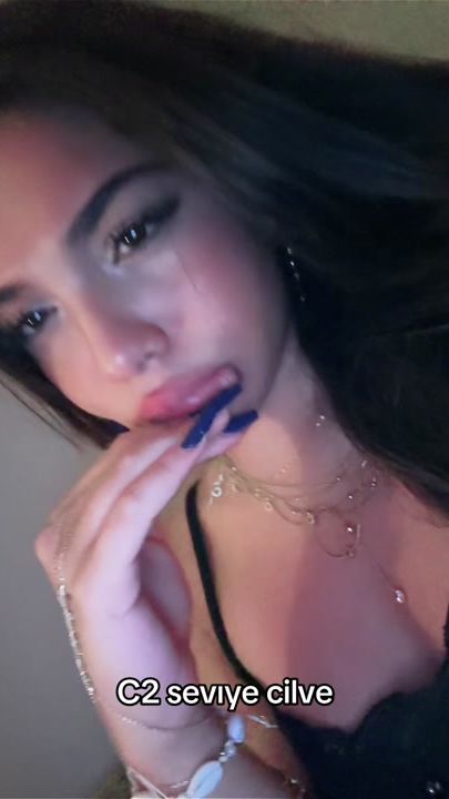 TikTok video thumbnail by azzexiii