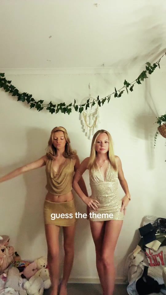 TikTok video thumbnail by .meaanne