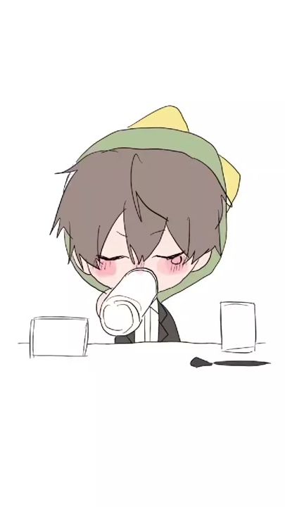 TikTok video thumbnail by yula_301_