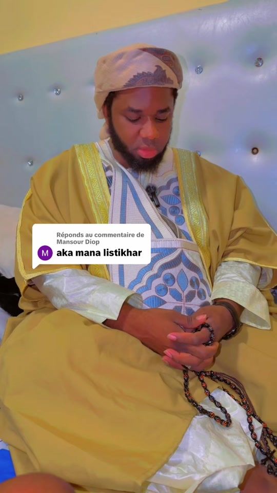 TikTok video thumbnail by alimame644