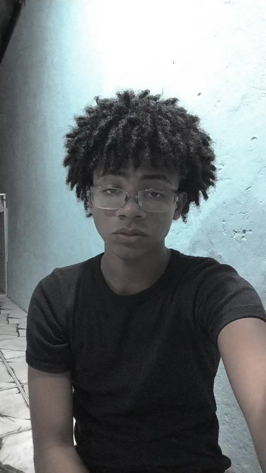 TikTok video thumbnail by neto.0077