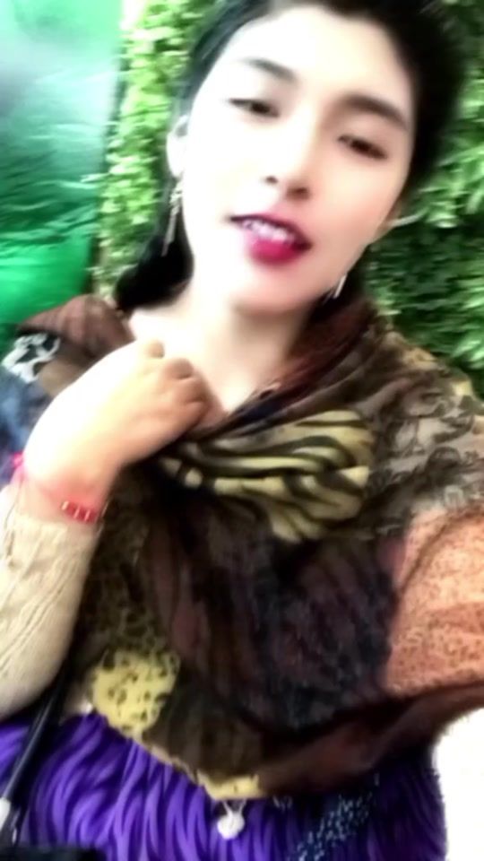 TikTok video thumbnail by sulema_____45