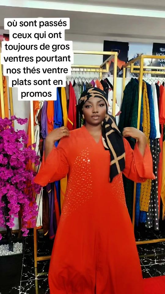 TikTok video thumbnail by baronne33