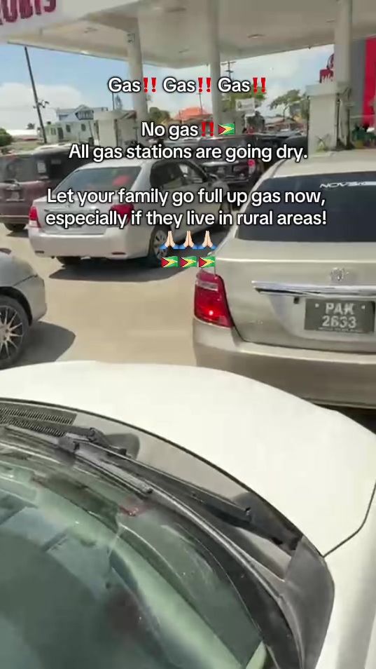 TikTok video thumbnail by claira_simmons_