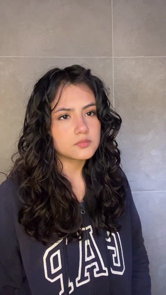 TikTok video thumbnail by hrodr03