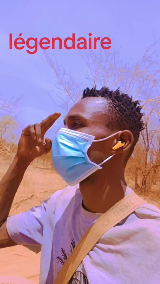 TikTok video thumbnail by djballainternational2