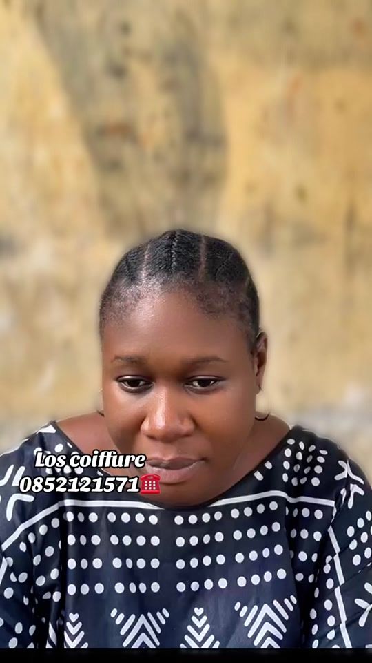 TikTok video thumbnail by loscoiffuremakeup3