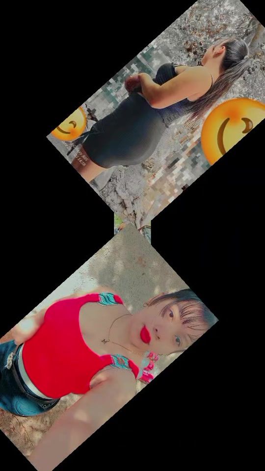TikTok video thumbnail by olorosomagda