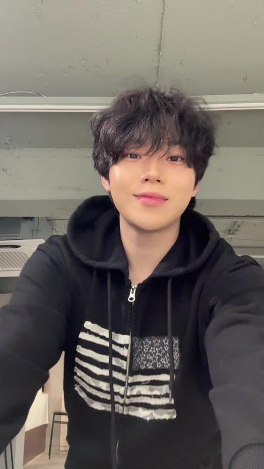 TikTok video thumbnail by wanjae0309