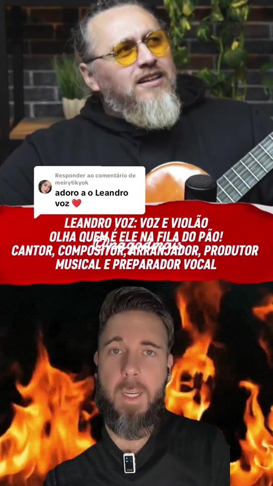 TikTok video thumbnail by pagodmais