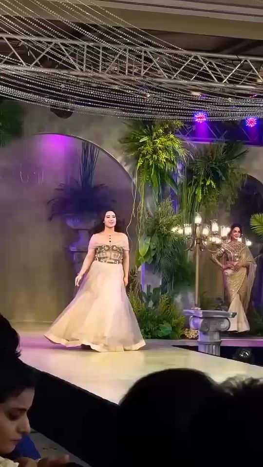 TikTok video thumbnail by __.......imane__amouna