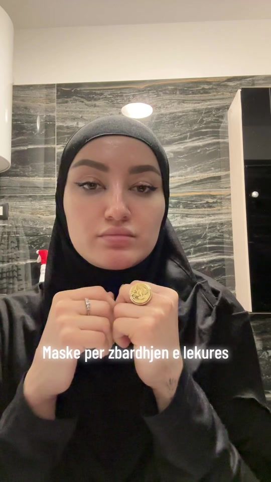 TikTok video thumbnail by that.different.hijabi