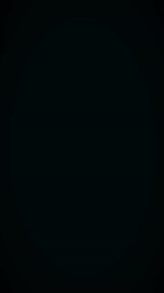 TikTok video thumbnail by sumitregmi388