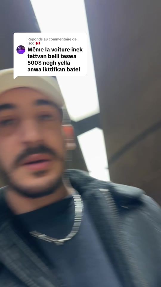 TikTok video thumbnail by le_rfk