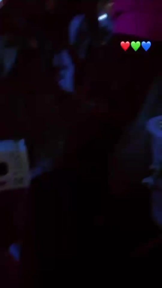 TikTok video thumbnail by creme.amer06