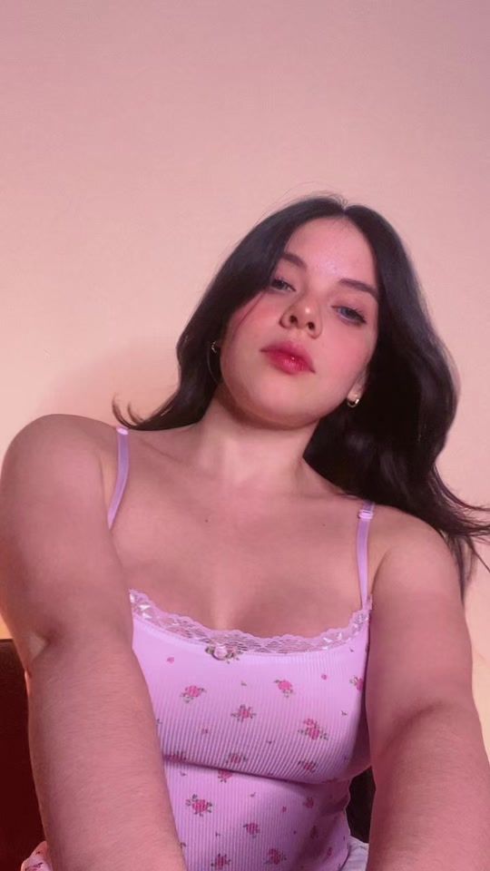 TikTok video thumbnail by mmmariangel23