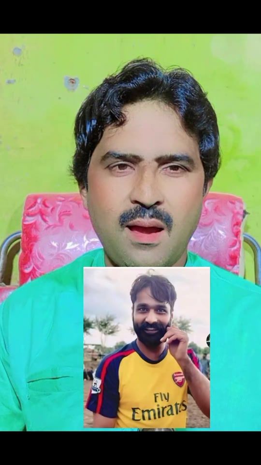 TikTok video thumbnail by anonsaranser