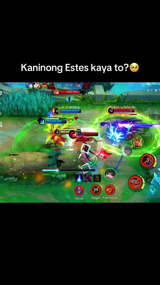 TikTok video thumbnail by mshello5