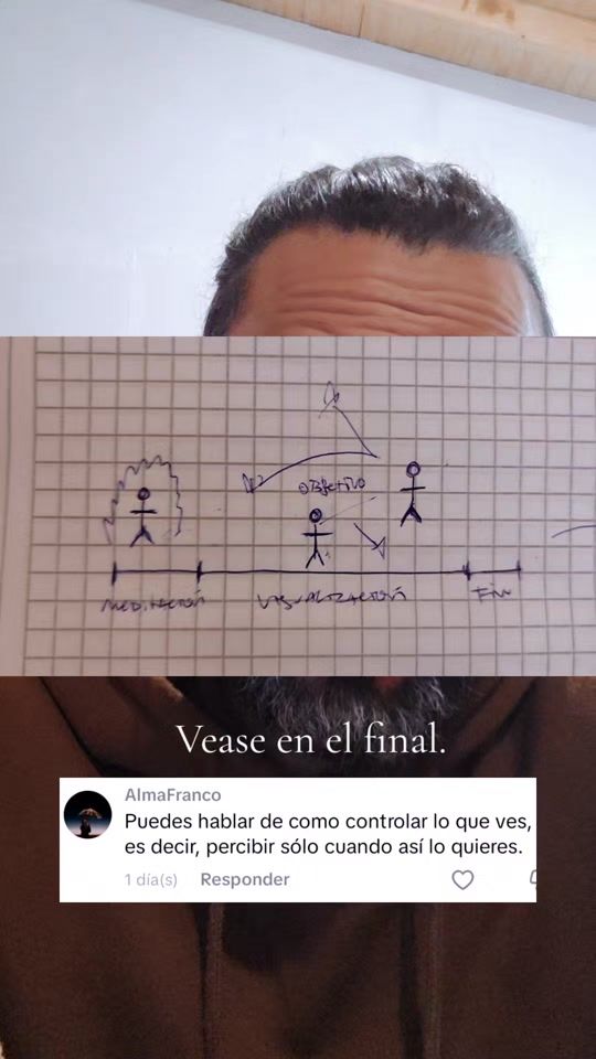 TikTok video thumbnail by escueladevisionremota