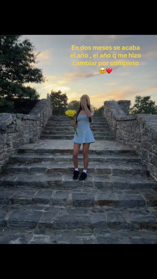 TikTok video thumbnail by greisiguzman01