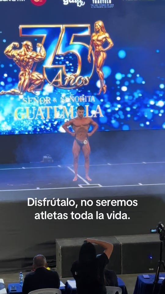 TikTok video thumbnail by eduardoalfaro10