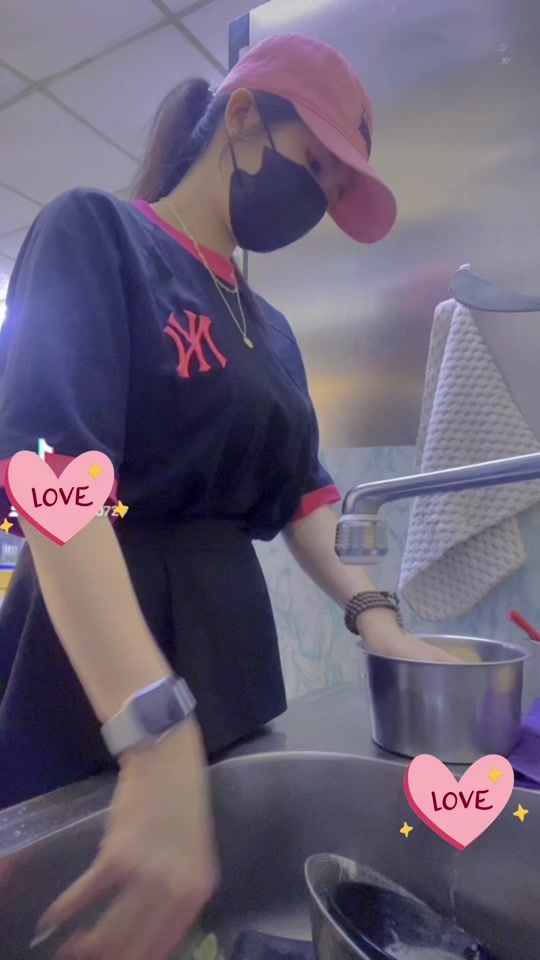 TikTok video thumbnail by panda111378