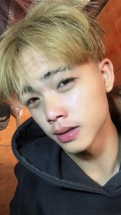 TikTok video thumbnail by sorry.too58