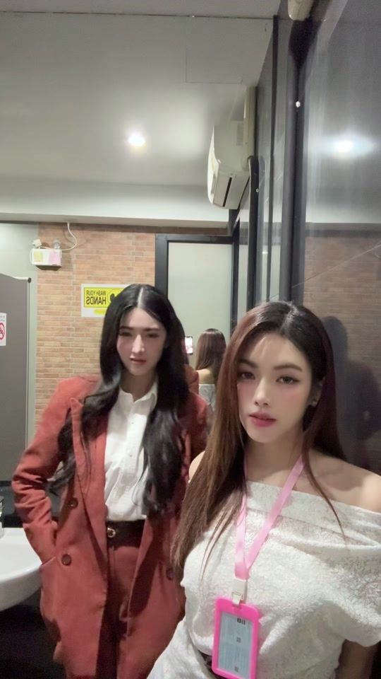TikTok video thumbnail by noonntyp