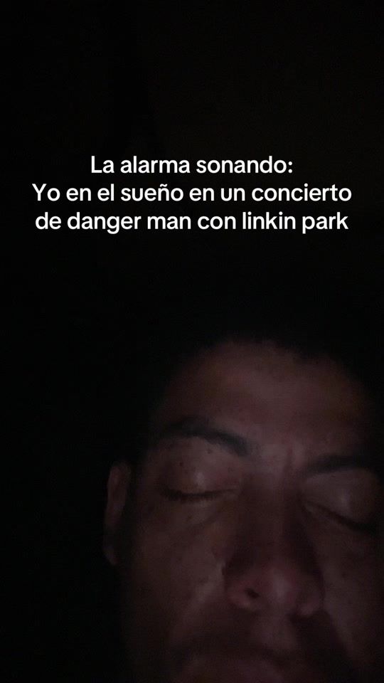 TikTok video thumbnail by djpecas507