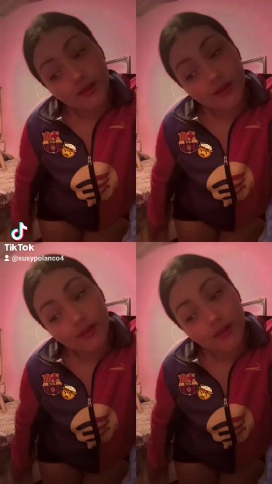 TikTok video thumbnail by susypolanco4