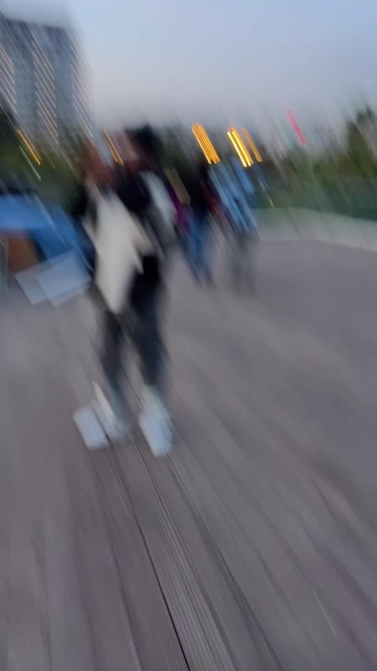 TikTok video thumbnail by dr.no24