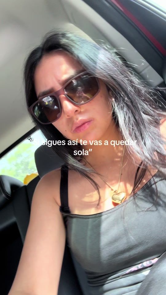 TikTok video thumbnail by maemiv