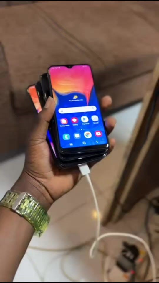 TikTok video thumbnail by juniorgadgets0