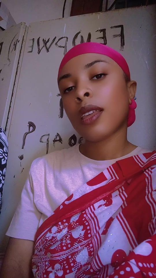 TikTok video thumbnail by nadjimamoussaouss