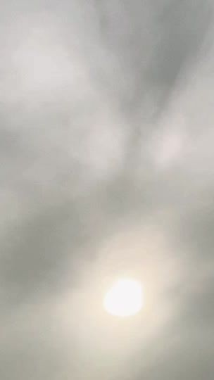 TikTok video thumbnail by h3r2003