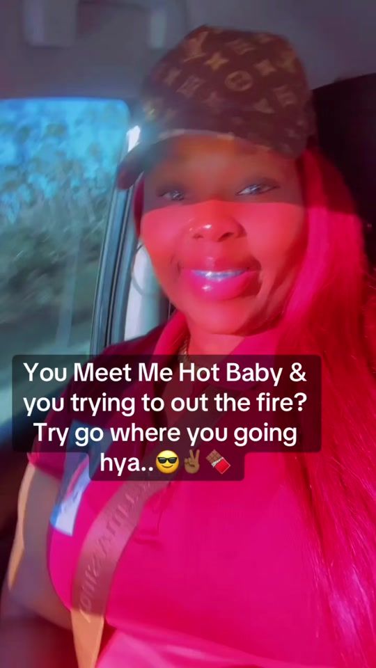 TikTok video thumbnail by sagehall93