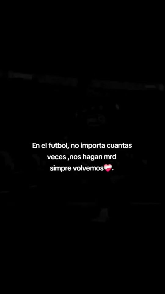 TikTok video thumbnail by alexander_frases.15