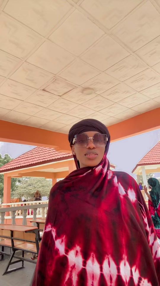 TikTok video thumbnail by zahrainyass