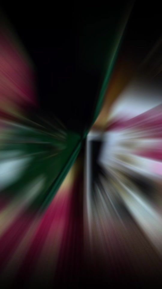 TikTok video thumbnail by yomut52
