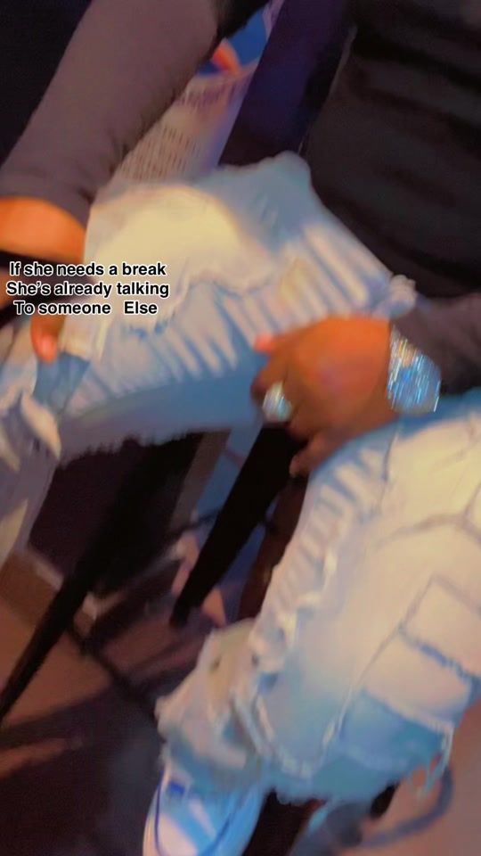 TikTok video thumbnail by selfmade1990