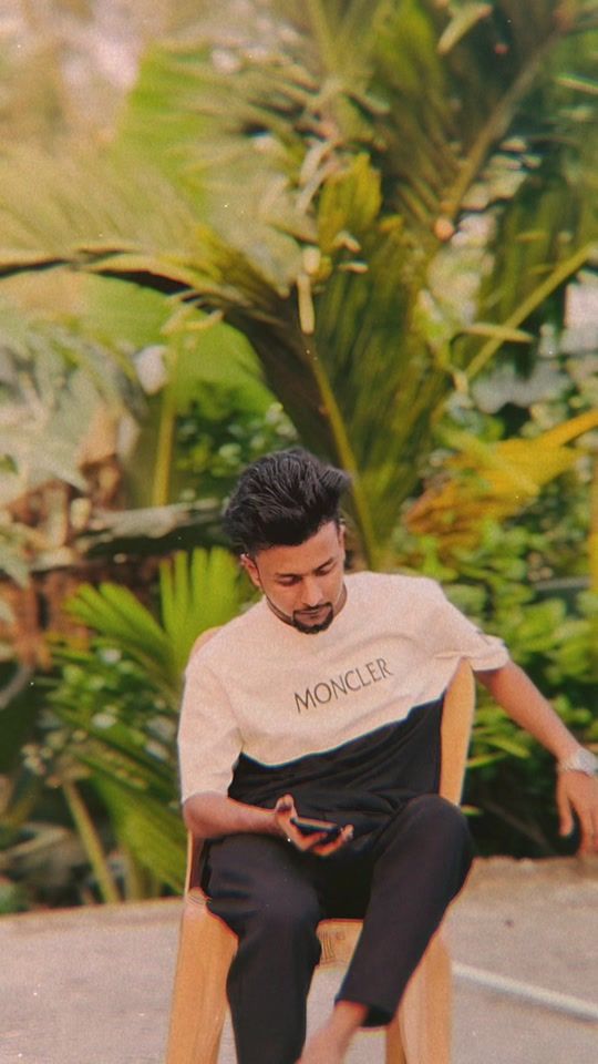 TikTok video thumbnail by shuvo__190