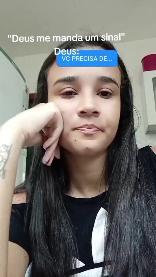 TikTok video thumbnail by liamachadoxx