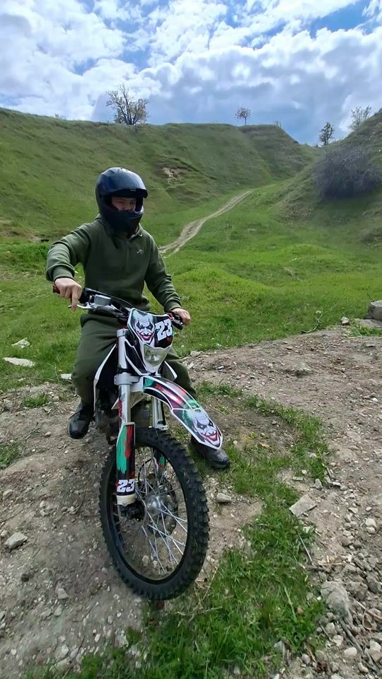 TikTok video thumbnail by mihai.k2491