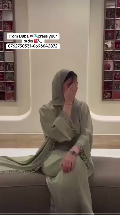 TikTok video thumbnail by salhafonga610