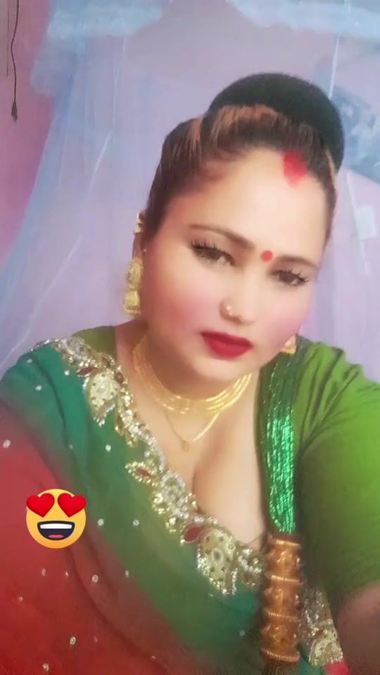 TikTok video thumbnail by ramathapa38