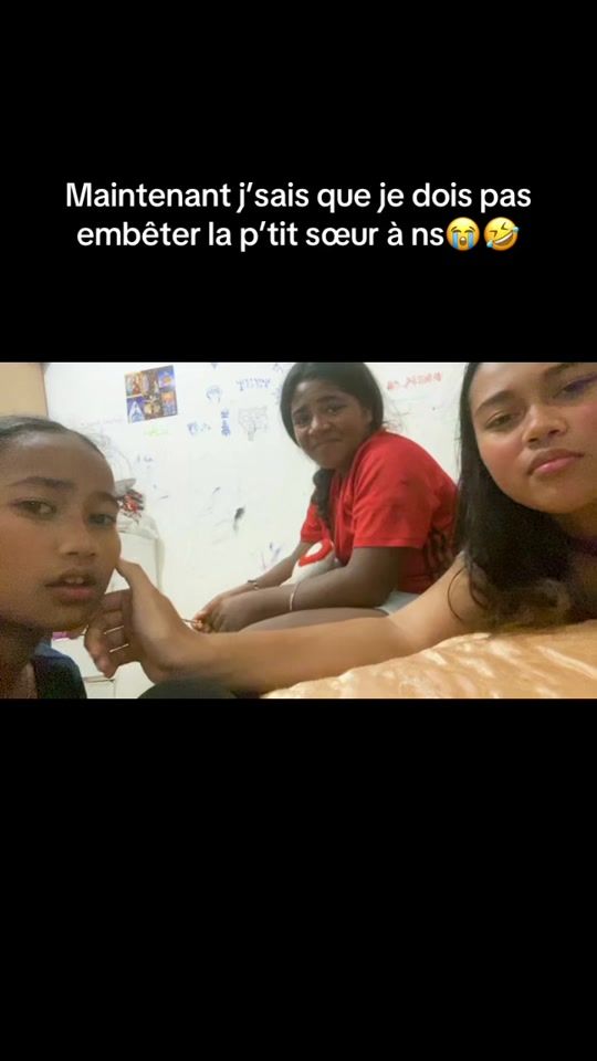 TikTok video thumbnail by lyaay_16
